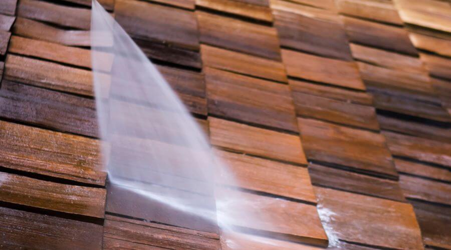 Professional tile roof repair services in Weldon, CA