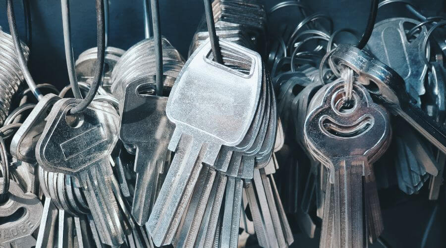 Expert tile roof repair services in Weldon, CA